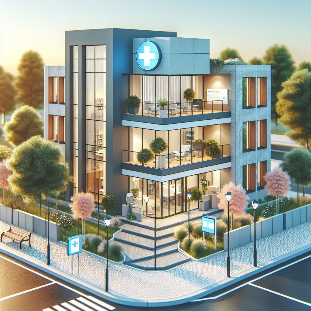 Urząd gminy a ochrona zdrowia – jakie są jego kompetencje?